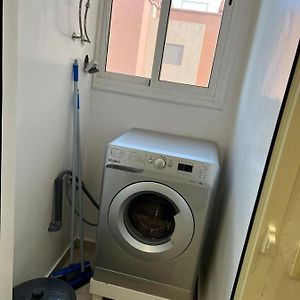 Belle Appartement A Loue Pour Les Familles