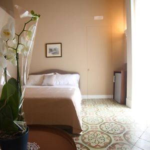 San Paolo Rooms Centro Storico Napoli
