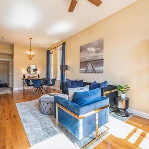 Lovely 2 Bed 3 Miles From Dt W Free Parking