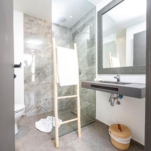 Chambre Supérieure Double