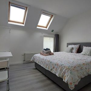Casa Mama Veronica