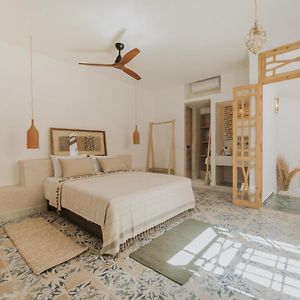 Chambre de Luxe Lit King-Size