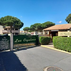 Maison de 46m² toute équipée, plage de la roquille