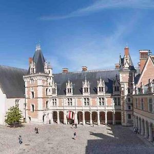 Petite Maison Avec Clim