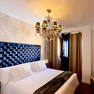 Maison 4 Chambres