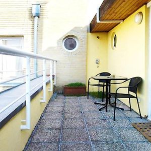 Venus Apartments - Cosy I