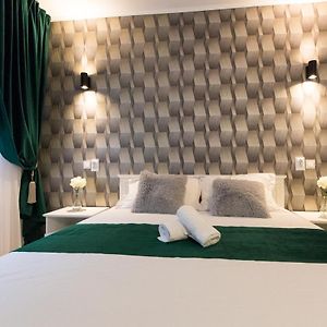 Best Room