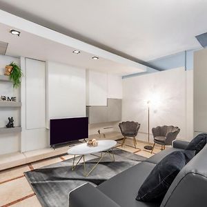 Milan Royal Suites Porta Ticinese