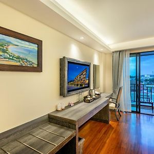 Chambre de Luxe Double