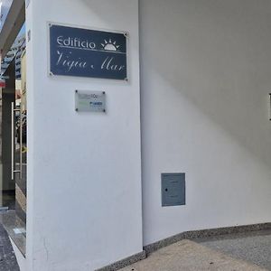 Ocean Pearl Apartment Y