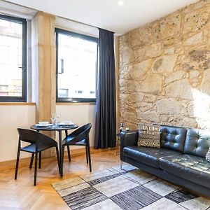 Appartement Studio