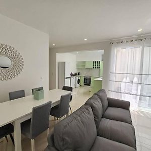 Maison 3 Chambres
