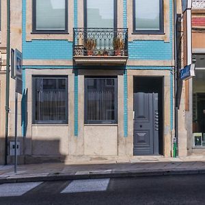 Premium Duplex In Bonfim By Lovelystay