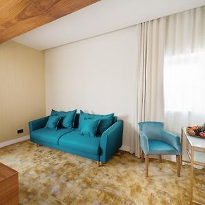 Appartement de Luxe