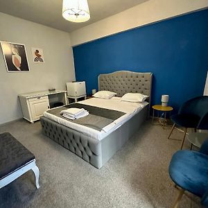 Chambre Simple