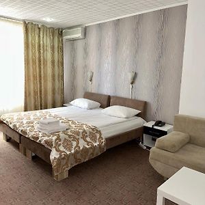 Chambre de Luxe Lit King-Size