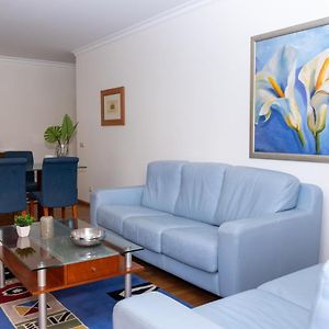 Elsa'S Place II