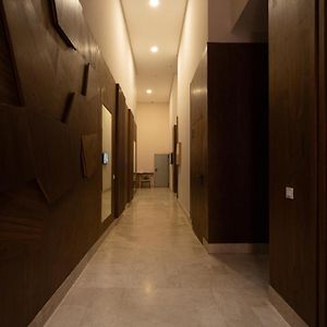Suite Apt Bourgogne N°2, 2 P