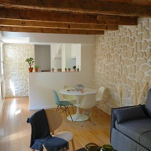 Maisonette