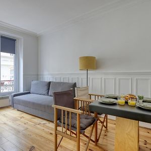 Appartement Standard