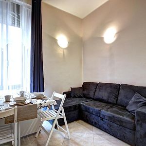 Milanrentals - Lecco 11 Apartment