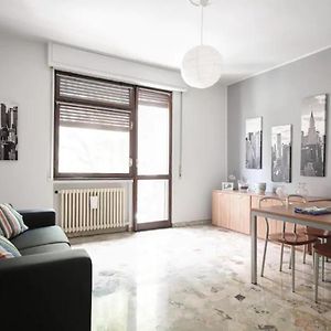 Milanrentals - Lotto Apartment