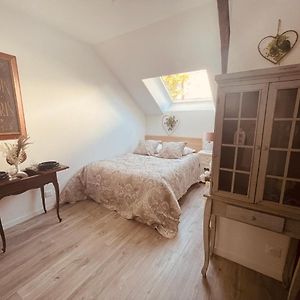 Les Suites Du 119