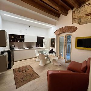 Appartement de Luxe