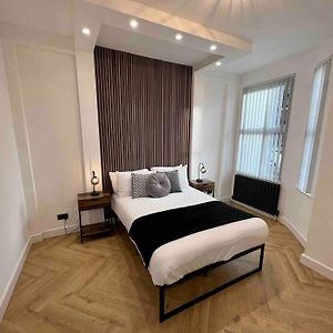 Maison 4 Chambres