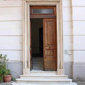 Corso Vista Mare - Casa Elegante By Italianhost