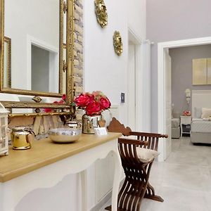 Chambre de Luxe Double