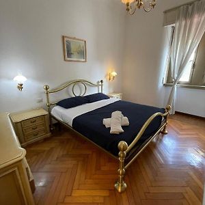 Chambre Lit King-Size