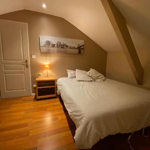 Chambre Au Centre Ville Tres Cosy