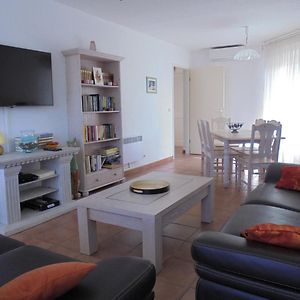Residence Les Terrasses