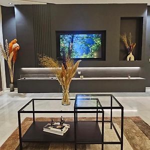 Nouvel Appartement Luxueux Riad Garden Marrakech