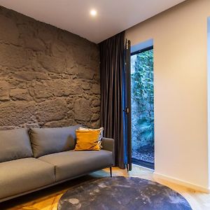 Appartement Studio