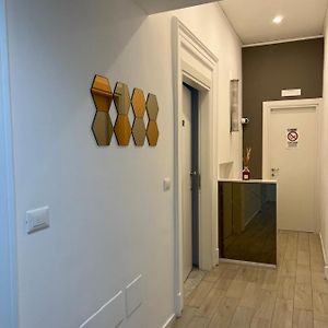 Chambre Supérieure Double