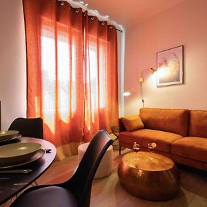 Villa à 3 Chambres à Coucher