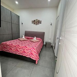 Chambre Lit King-Size