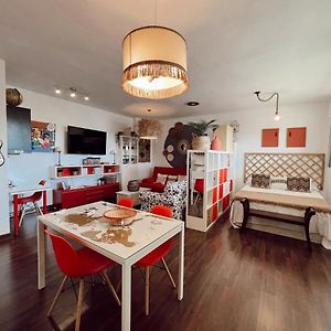 Lovely Suite Miramar