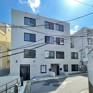 Fl Residence Shinjyuku I