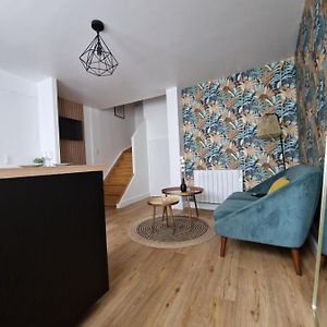 Le Cottage