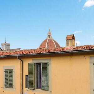 Palazzo Borghese 2 Bedroom