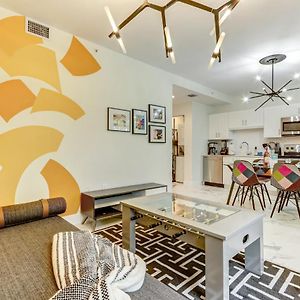 Maison 2 Chambres