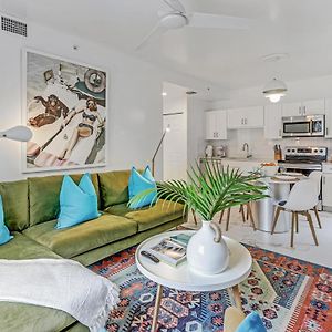 Maison 2 Chambres