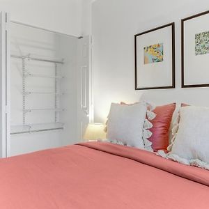 Artease5 - Stylish, Near Wynwood Walls & Restaurants
