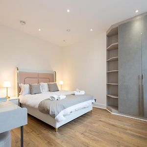 Appartement Supérieur