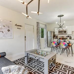 Maison 2 Chambres