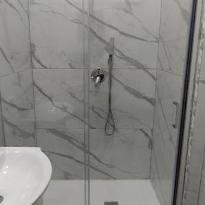 Chambre de Luxe Lit King-Size