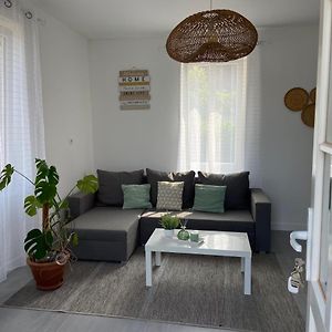 Charmante Maison Entierement Renovee Coeur De Ville